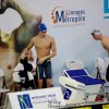 competition-2014-2015 - 2015-03- limoges - 50 Pap Stanislas